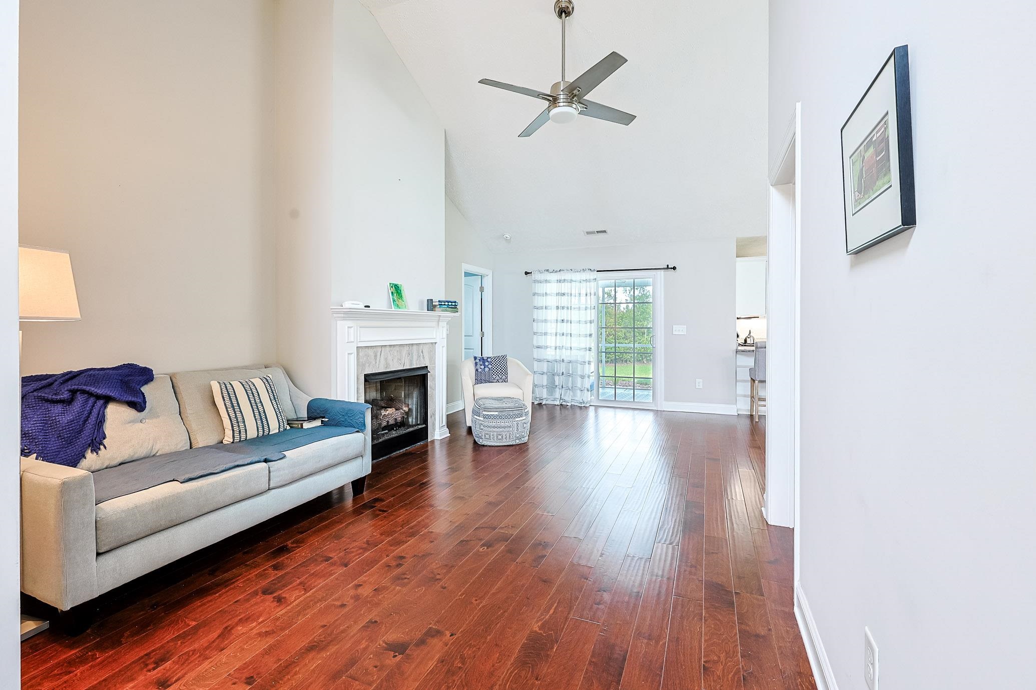 332 Turning Pines Loop Myrtle Beach, SC 29579 - Photo 2 of 34 Gallery Image 2