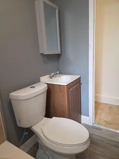 $147,500 | 538 Turner Street, Philadelphia, PA 19122