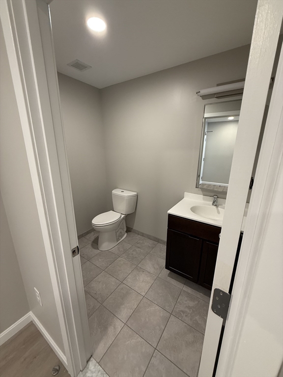 6 Chatham Street, Unit 305 Worcester, MA 01608 - Photo 4 of 10