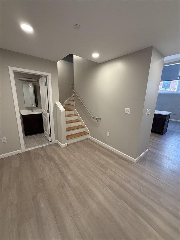 6 Chatham Street, Unit 305 Worcester, MA 01608 - Photo 5 of 10