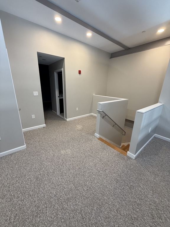 6 Chatham Street, Unit 305 Worcester, MA 01608 - Photo 6 of 10