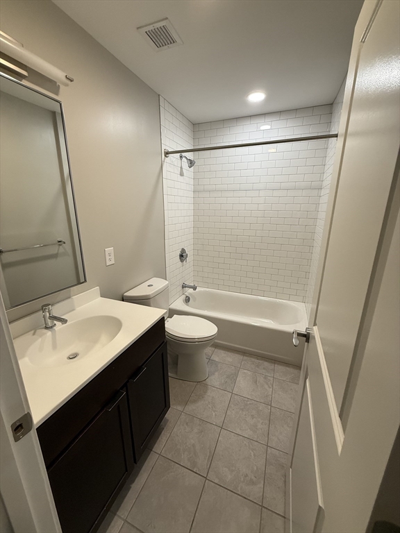 6 Chatham Street, Unit 305 Worcester, MA 01608 - Photo 8 of 10