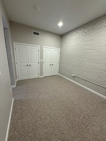 $2,400 | 6 Chatham Street, Unit 305, Worcester, MA 01608