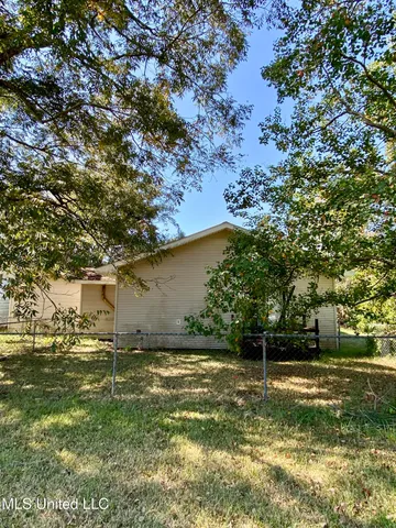 $94,000 | 620 Williams Avenue, Picayune, MS 39466