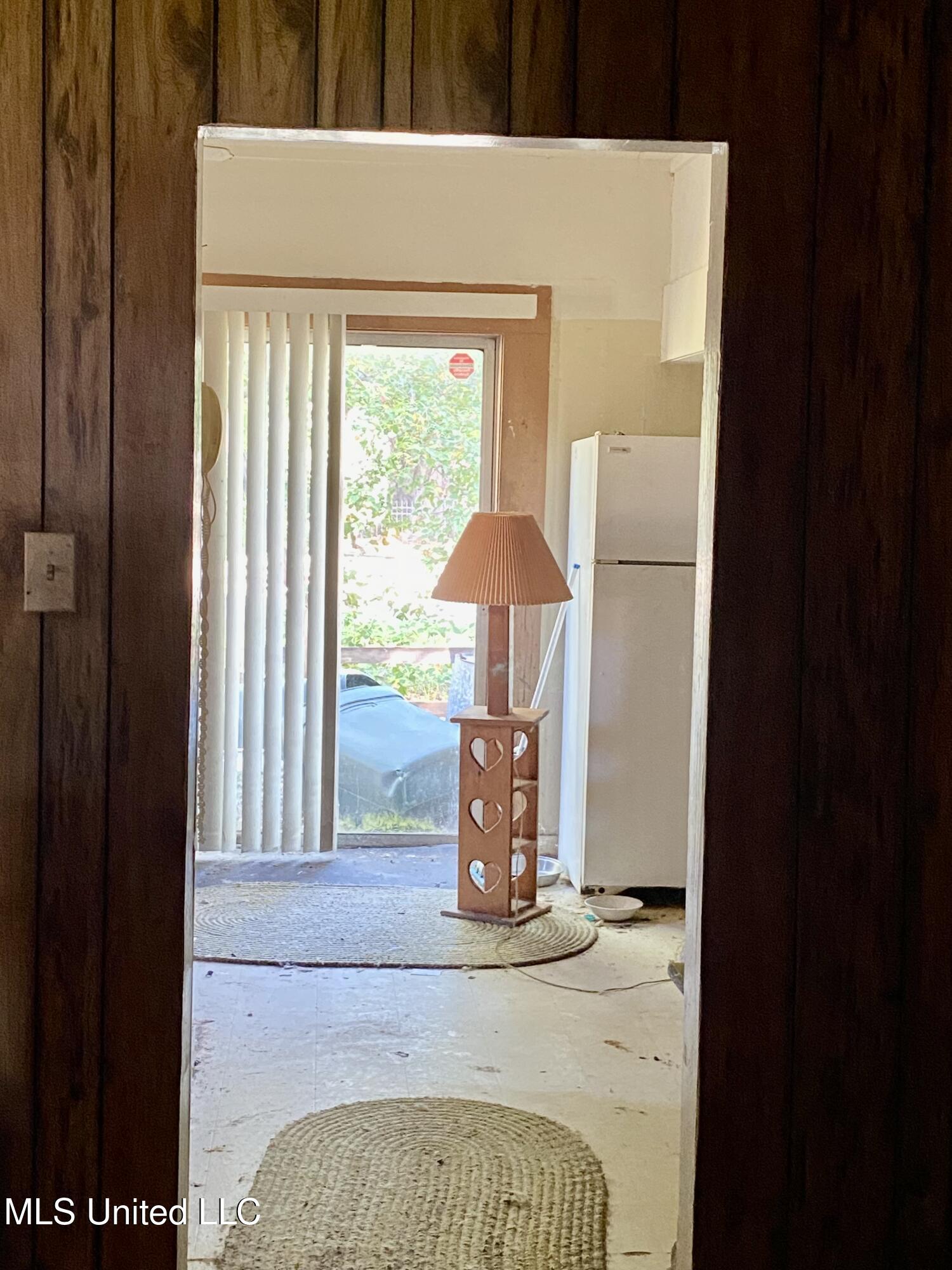 620 Williams Avenue Picayune, MS 39466 - Photo 6 of 9 6, IMG_5559