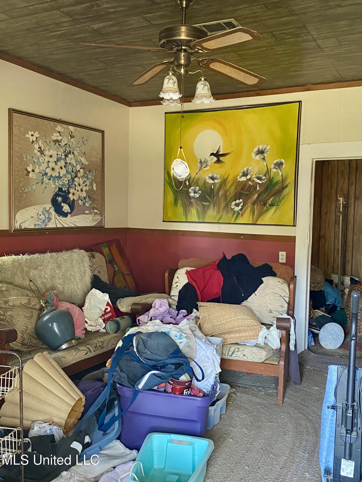 620 Williams Avenue Picayune, MS 39466 - Photo 8 of 9 8, IMG_5558