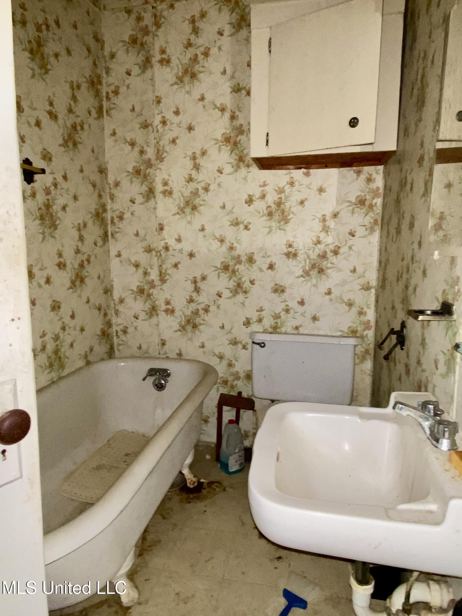 620 Williams Avenue Picayune, MS 39466 - Photo 9 of 9 9, IMG_5035