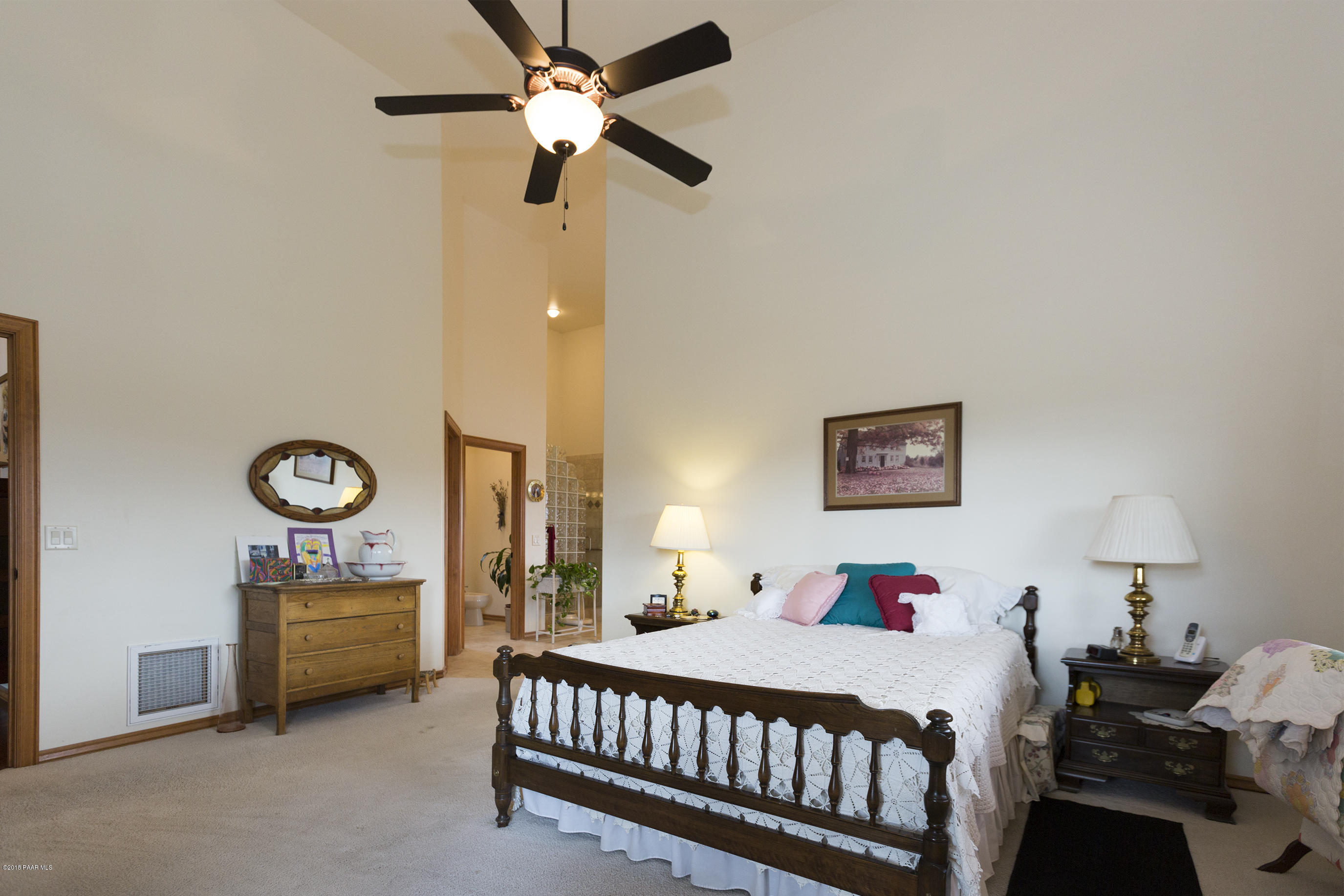 794 Norris Road Prescott, AZ 86305 - Photo 11 of 42 149A6458