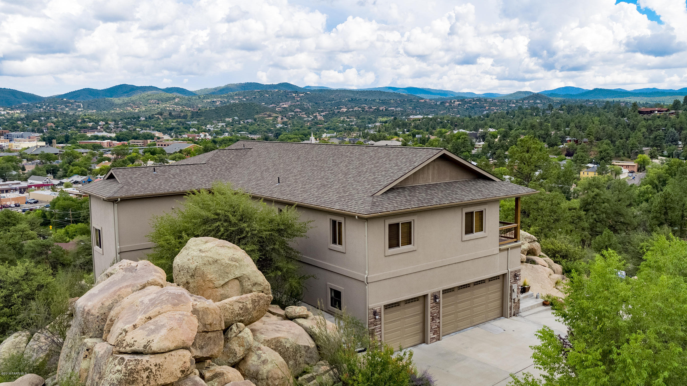 794 Norris Road Prescott, AZ 86305 - Photo 12 of 42 DJI_0221