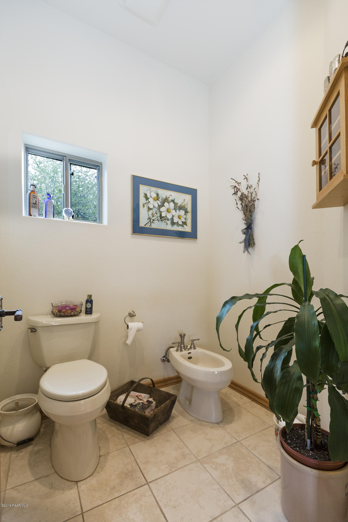 794 Norris Road Prescott, AZ 86305 - Photo 13 of 42 149A6459