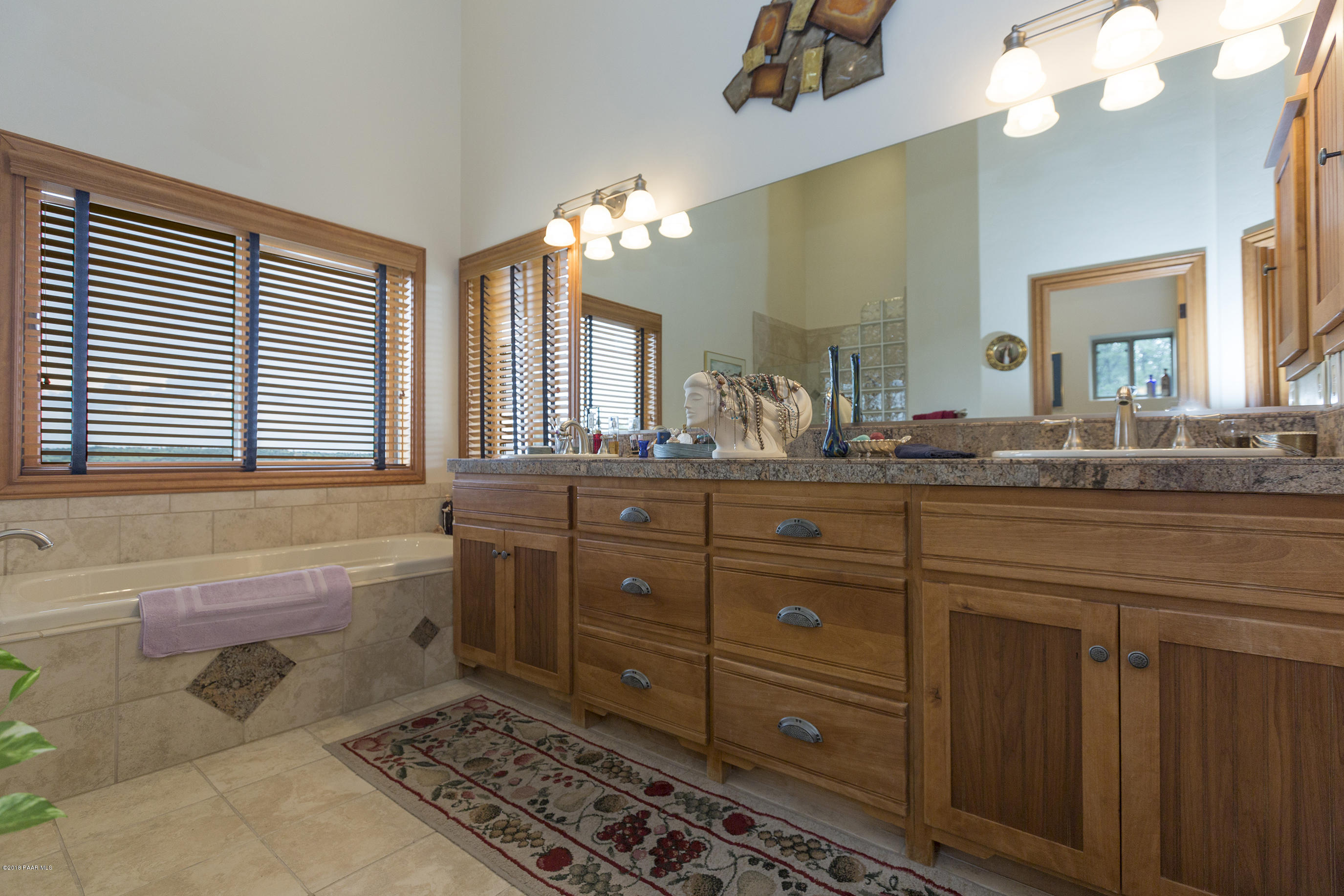 794 Norris Road Prescott, AZ 86305 - Photo 14 of 42 149A6461