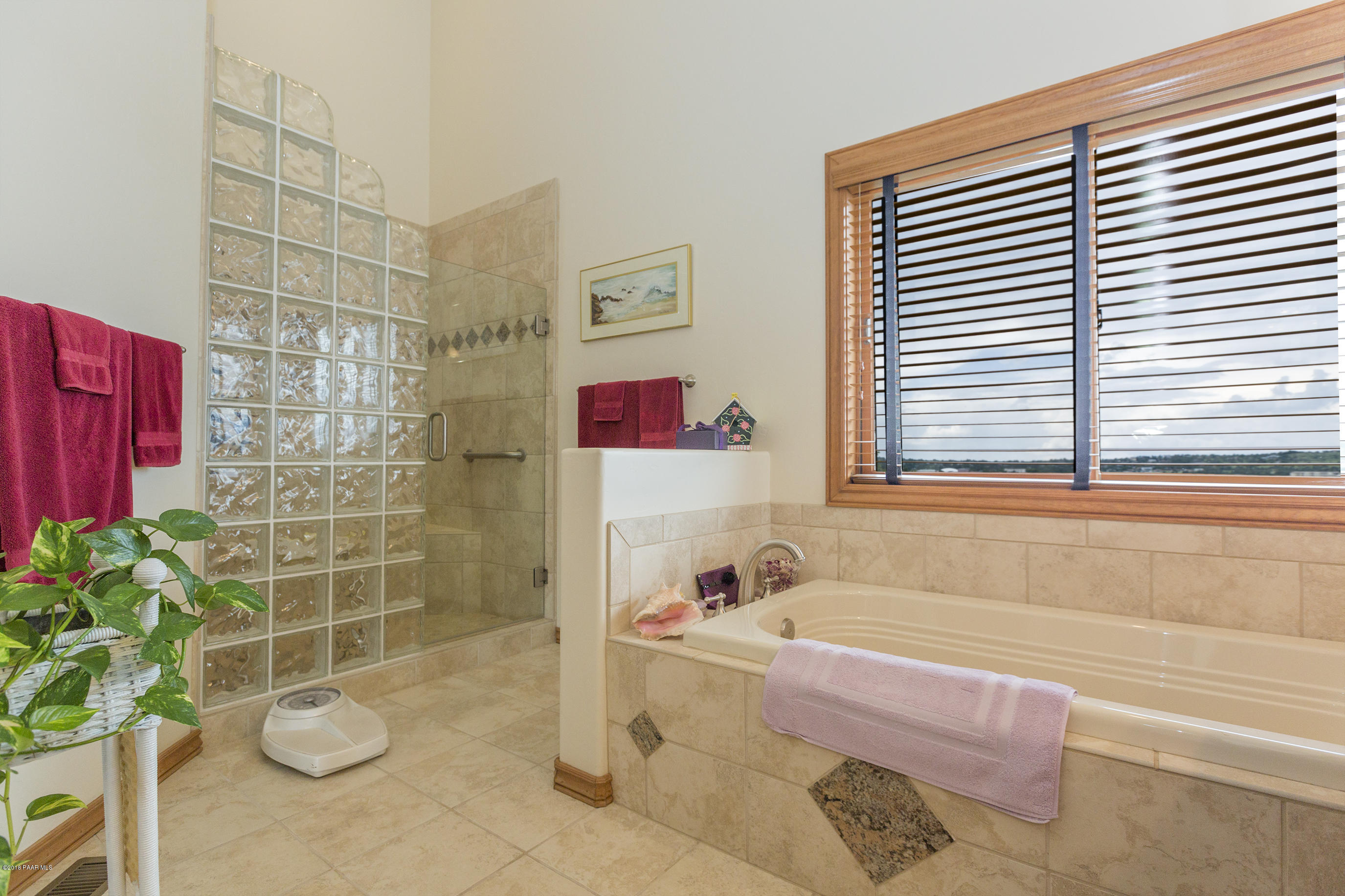 794 Norris Road Prescott, AZ 86305 - Photo 15 of 42 149A6463