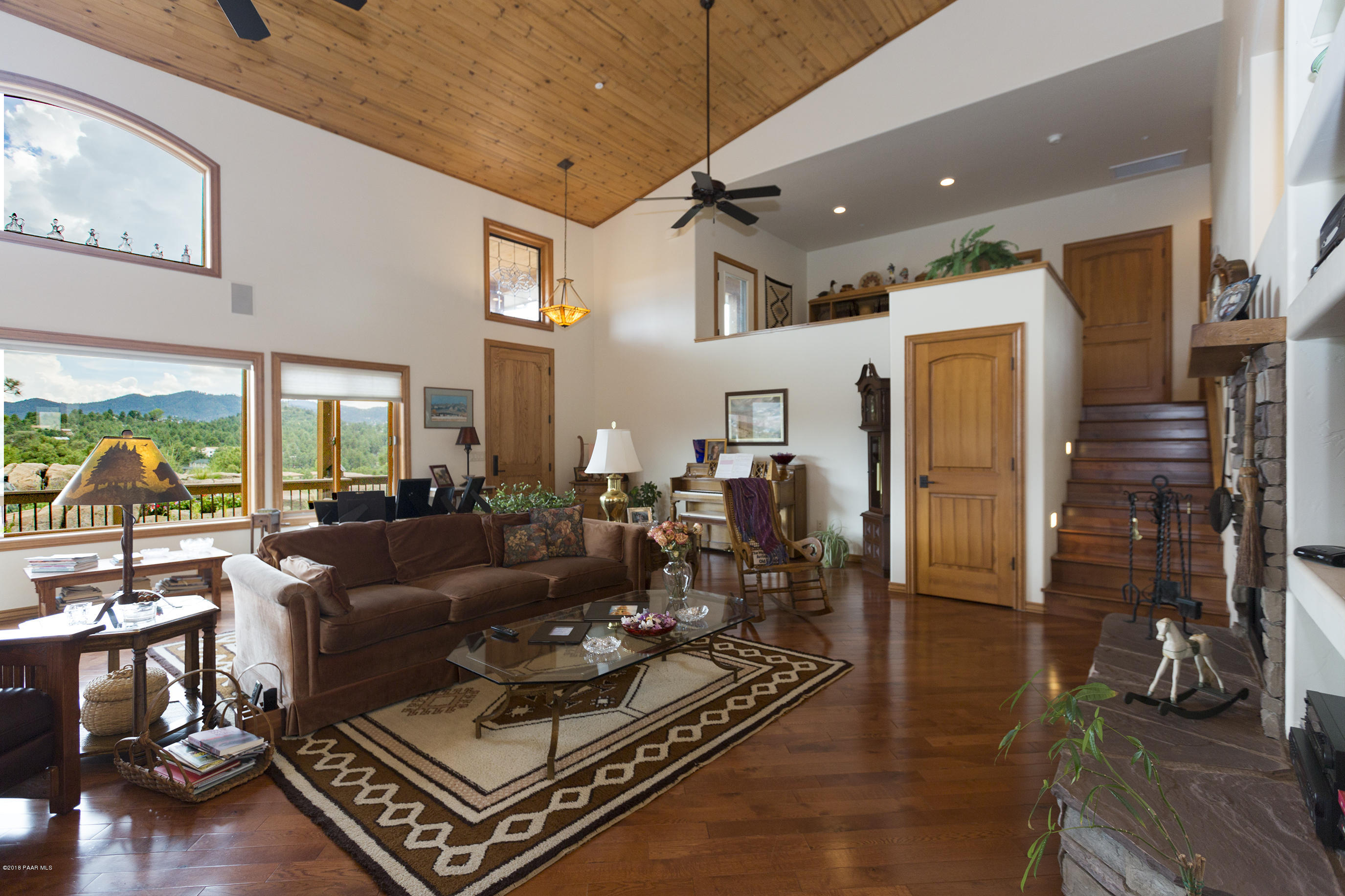 794 Norris Road Prescott, AZ 86305 - Photo 16 of 42 149A6468