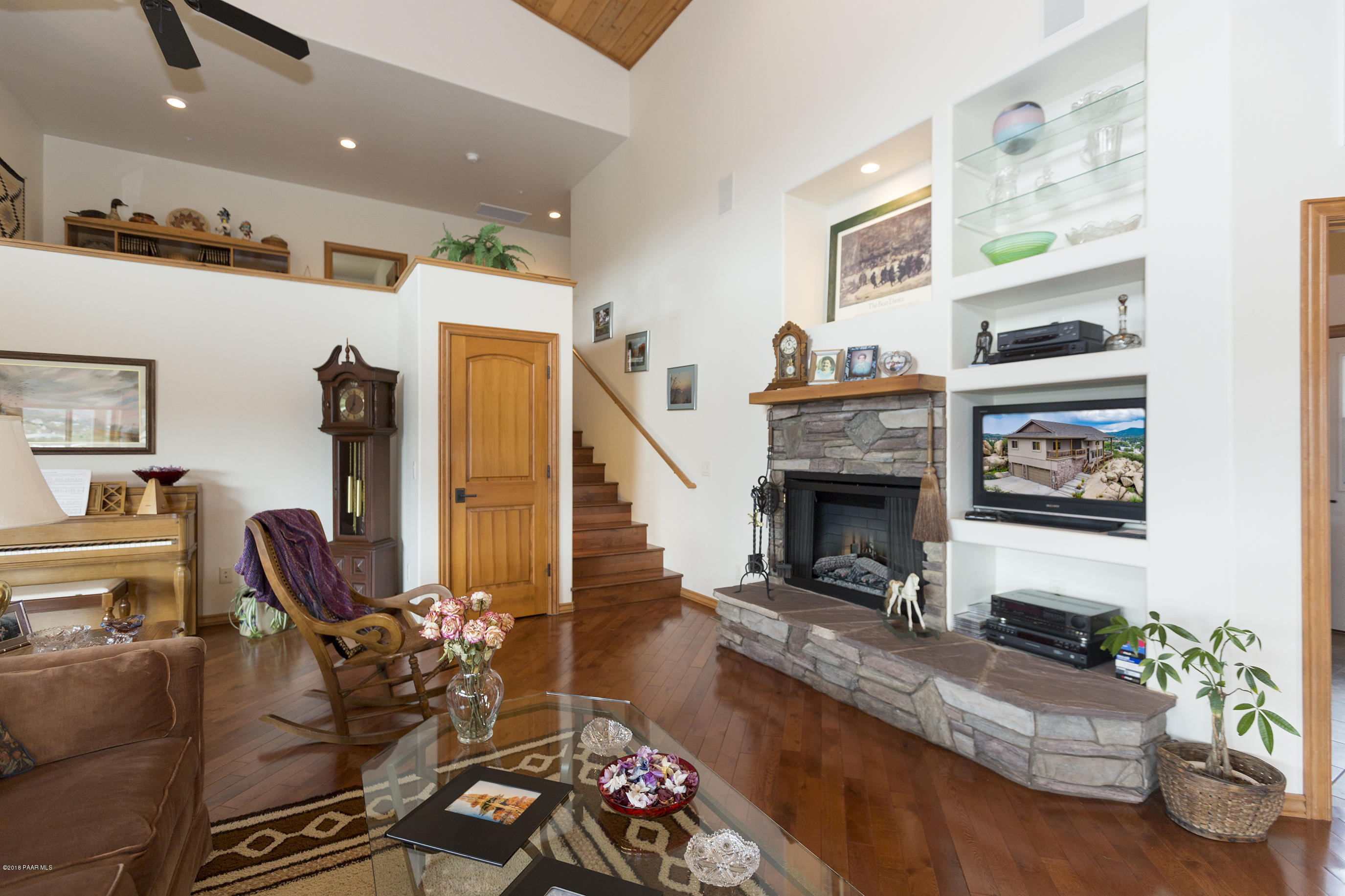 794 Norris Road Prescott, AZ 86305 - Photo 17 of 42 149A6472