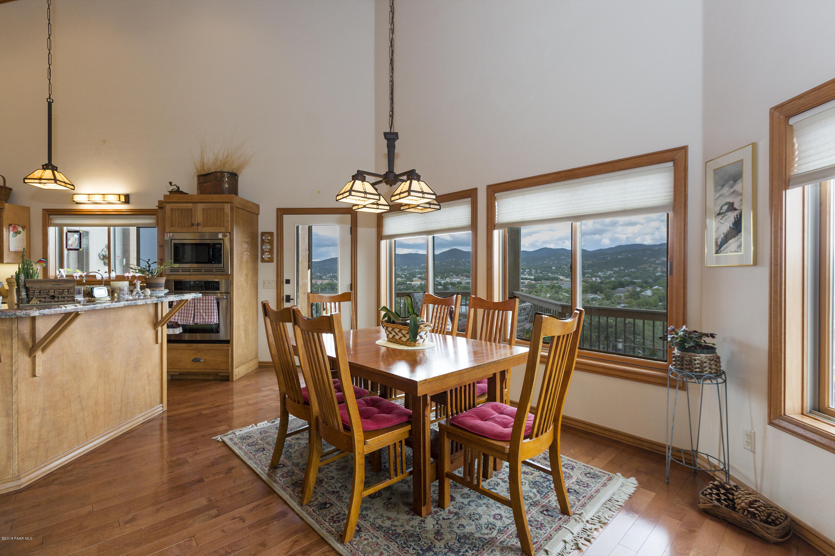 794 Norris Road Prescott, AZ 86305 - Photo 19 of 42 149A6475