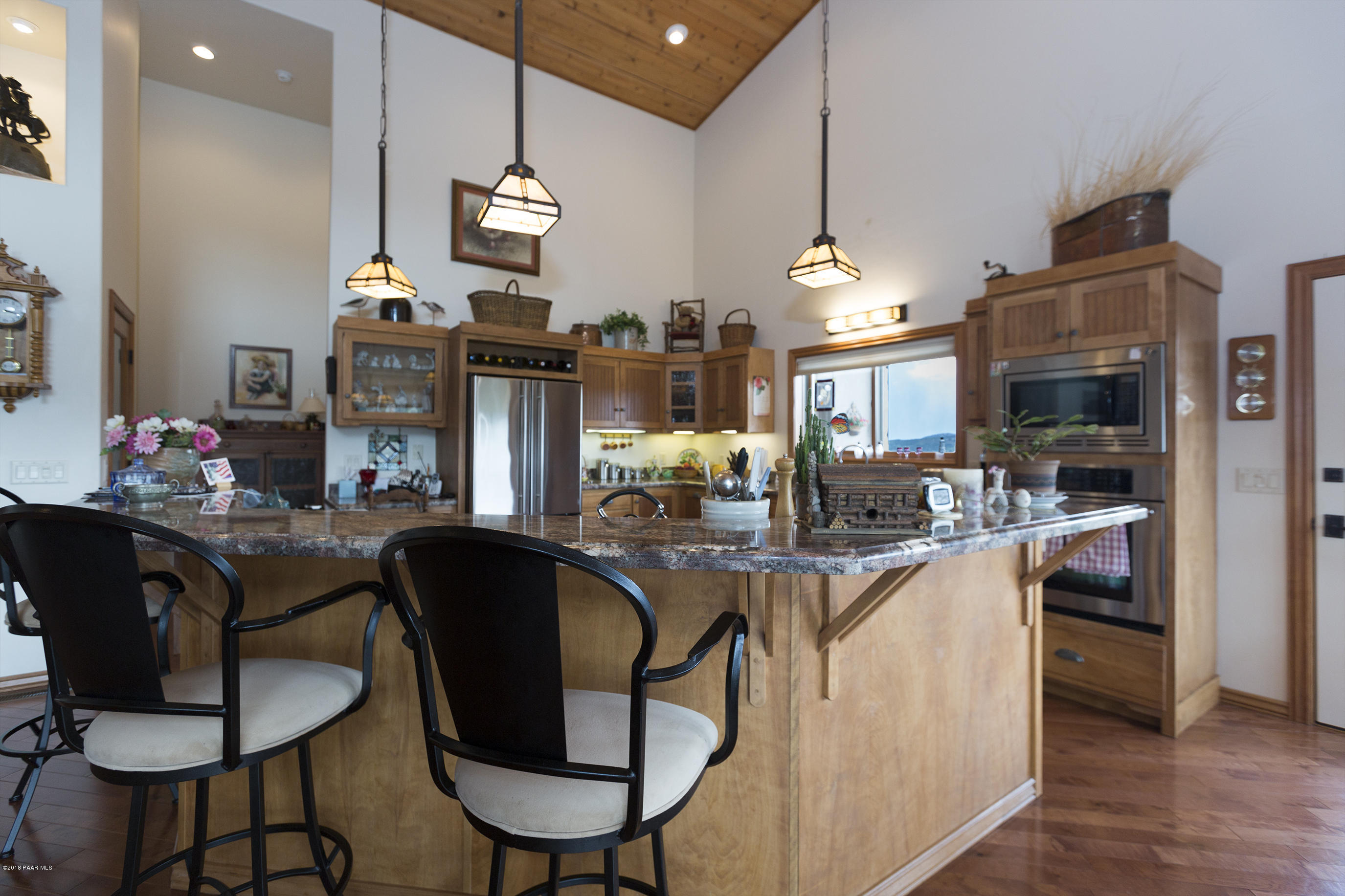 794 Norris Road Prescott, AZ 86305 - Photo 20 of 42 149A6478