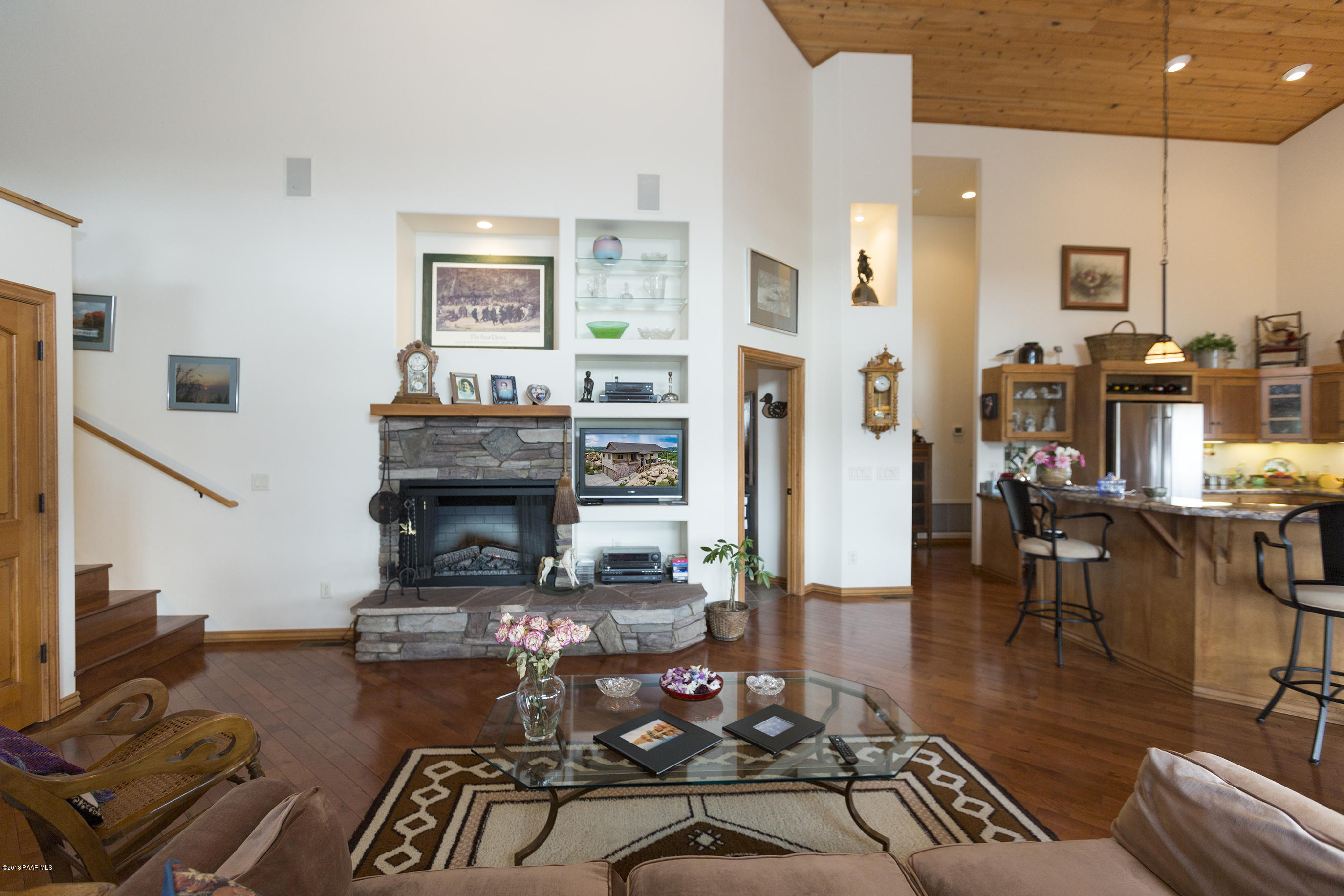 794 Norris Road Prescott, AZ 86305 - Photo 23 of 42 149A6490