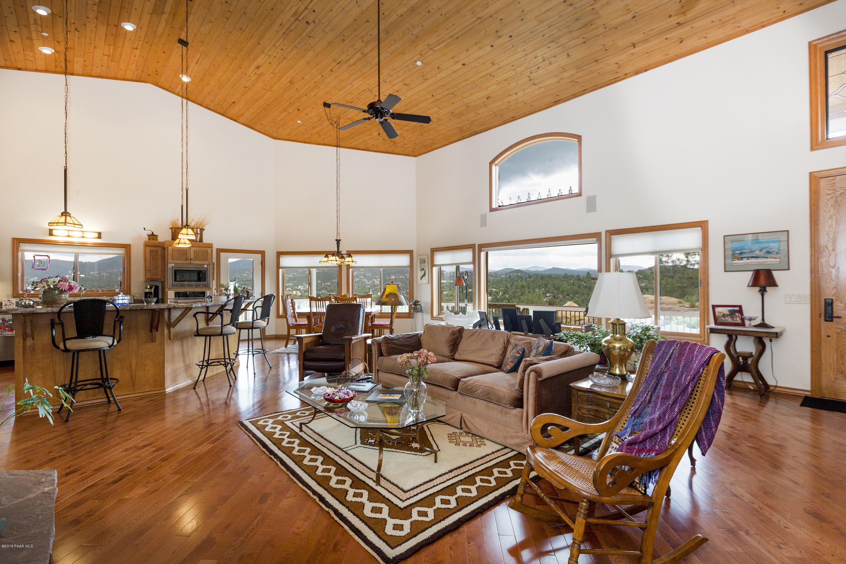 794 Norris Road Prescott, AZ 86305 - Photo 25 of 42 149A6492