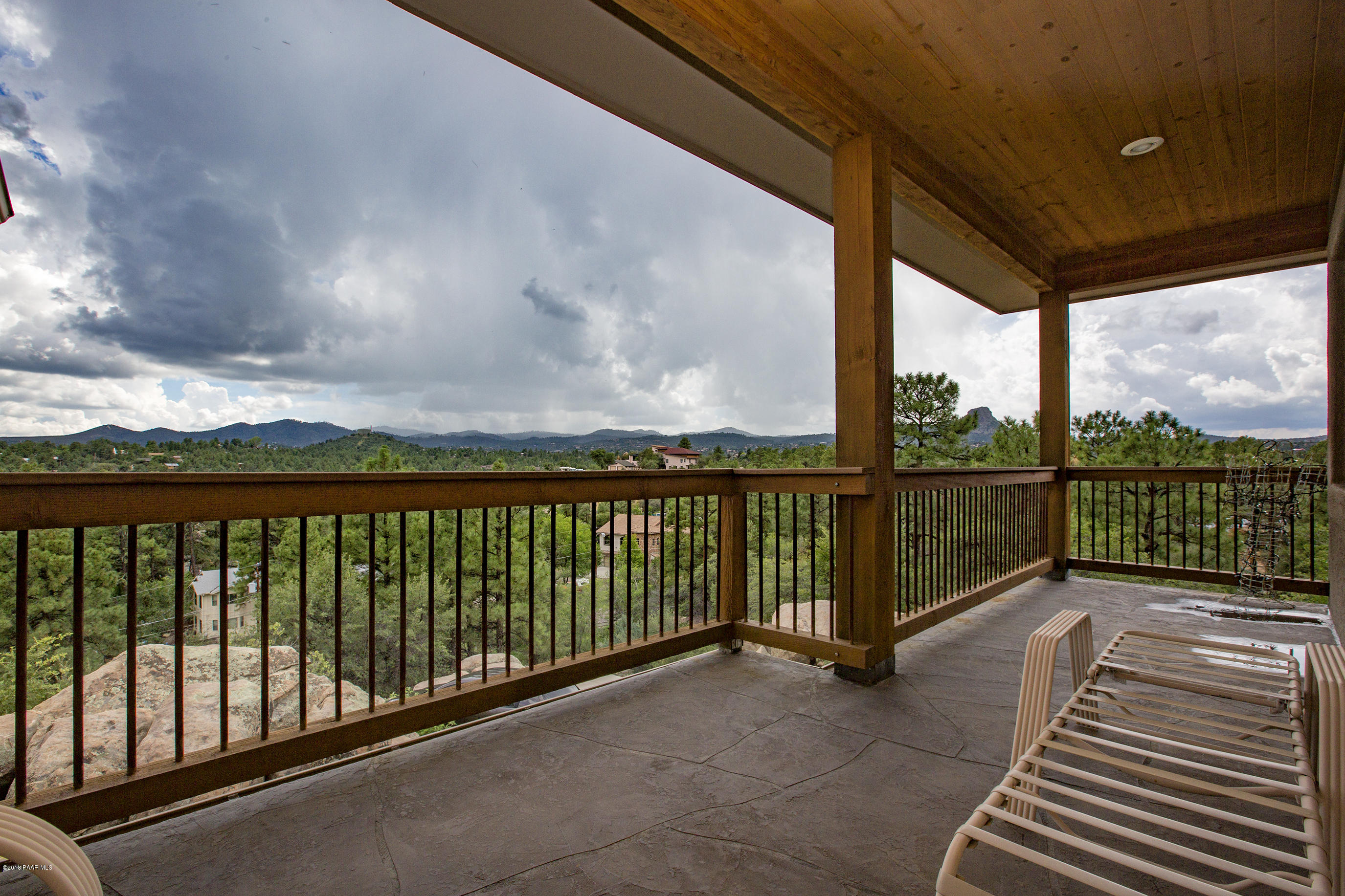 794 Norris Road Prescott, AZ 86305 - Photo 26 of 42 149A6496