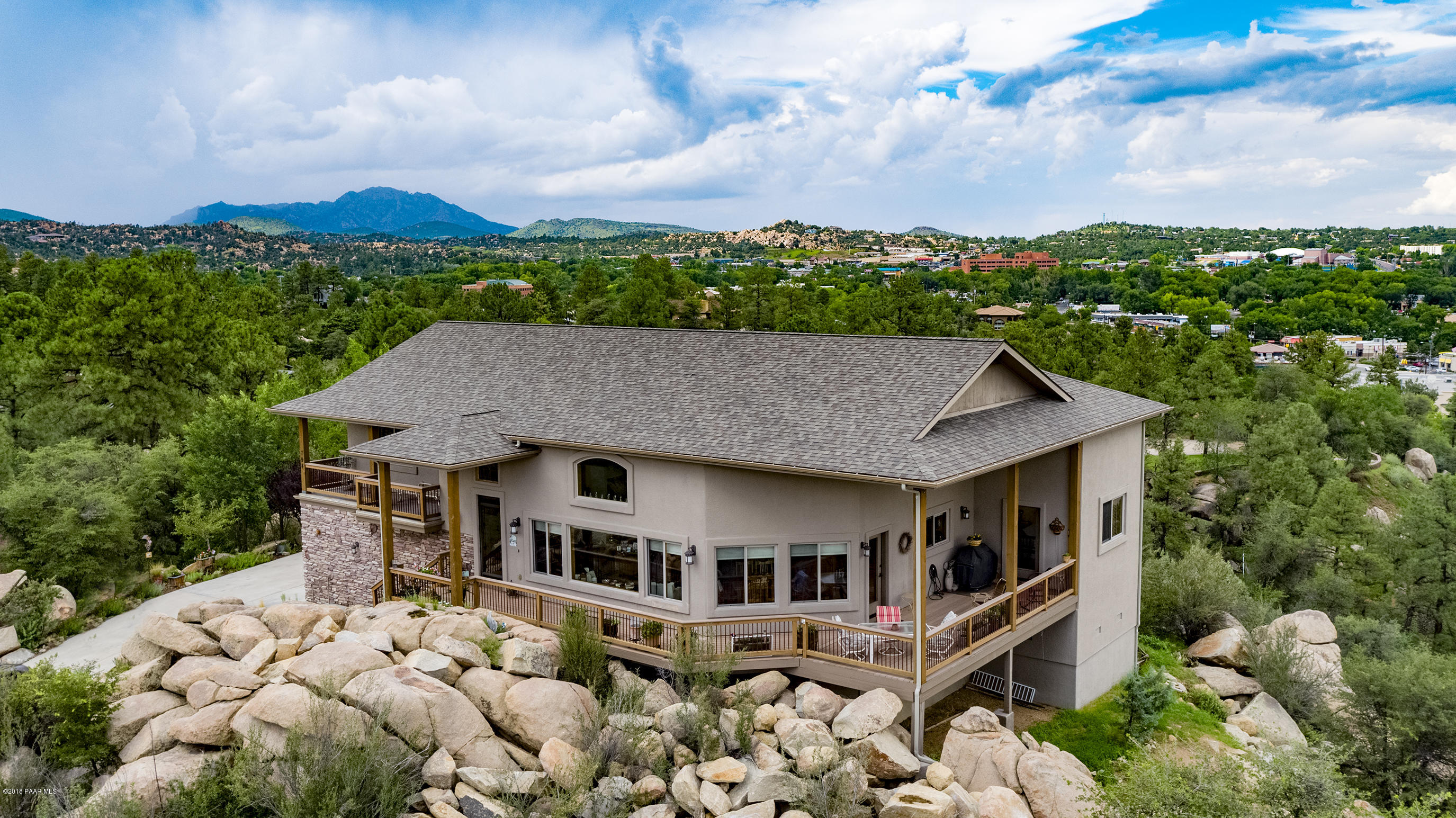794 Norris Road Prescott, AZ 86305 - Photo 29 of 42 DJI_0213