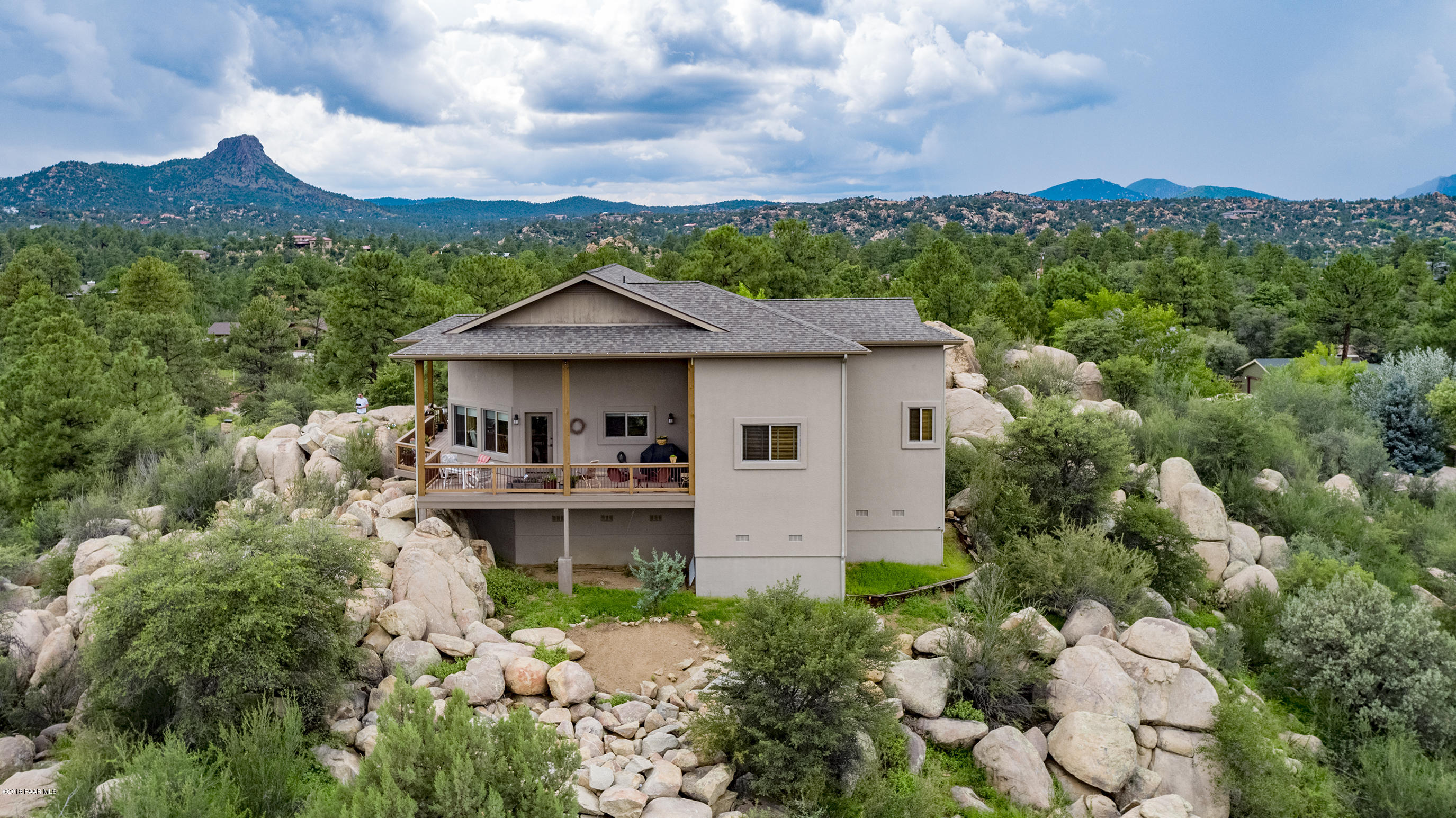 794 Norris Road Prescott, AZ 86305 - Photo 30 of 42 DJI_0214