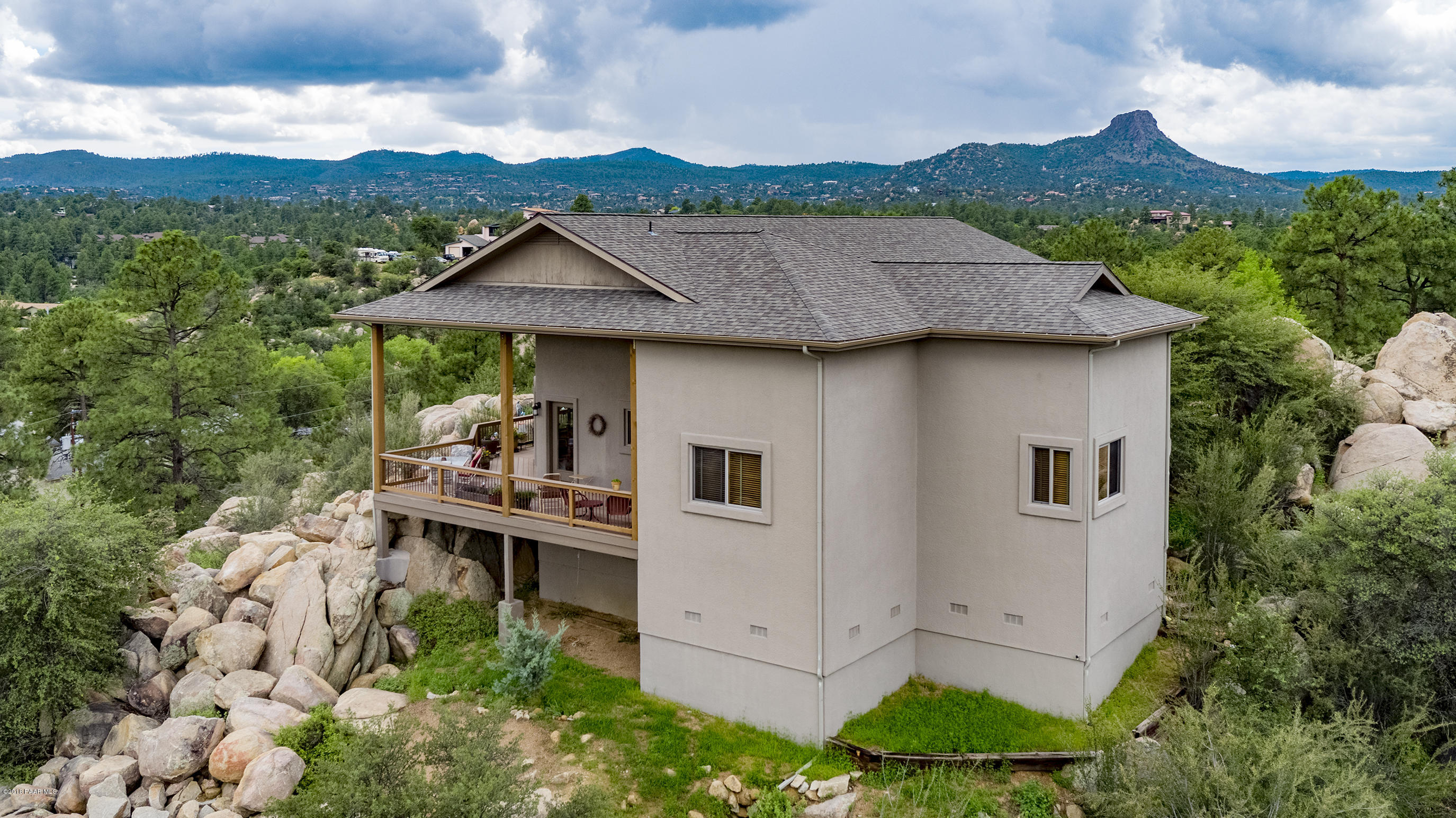 794 Norris Road Prescott, AZ 86305 - Photo 32 of 42 DJI_0218