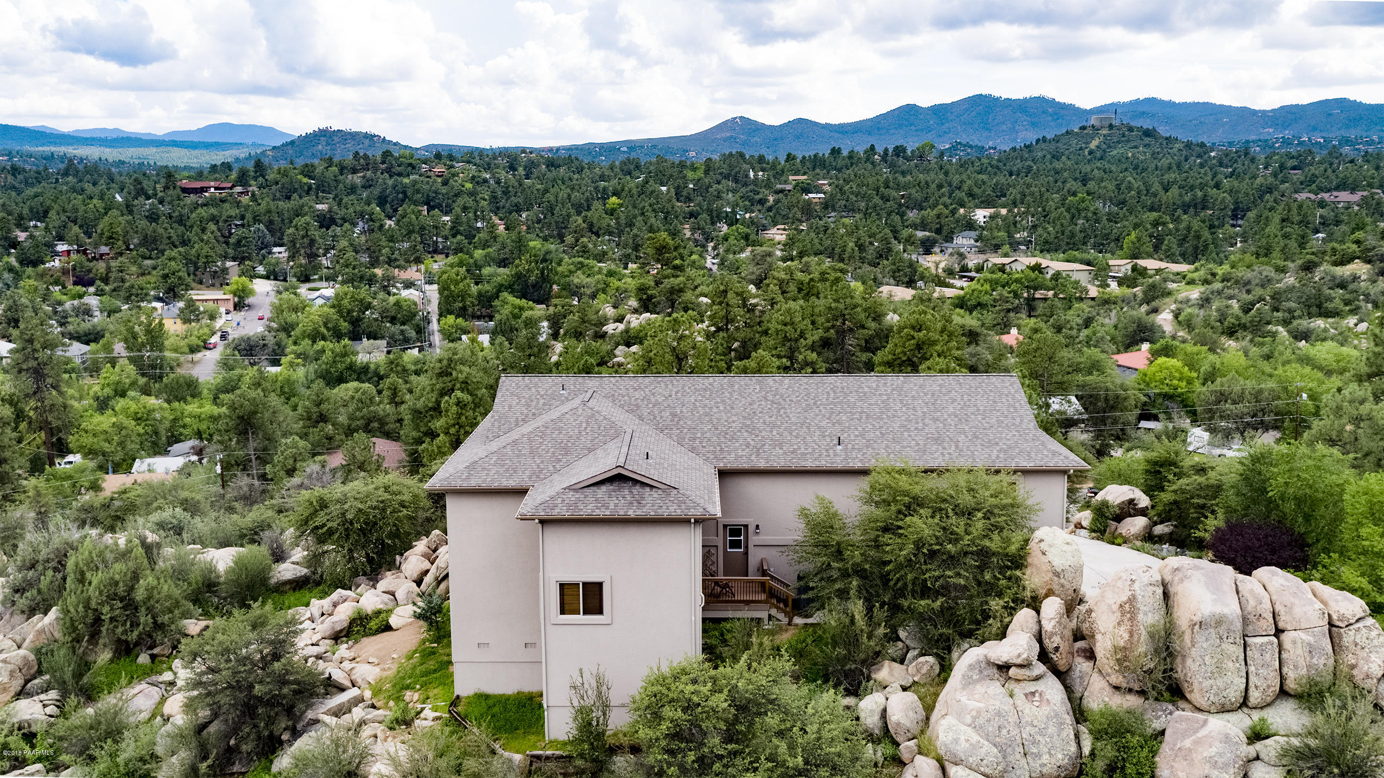 794 Norris Road Prescott, AZ 86305 - Photo 33 of 42 DJI_0219
