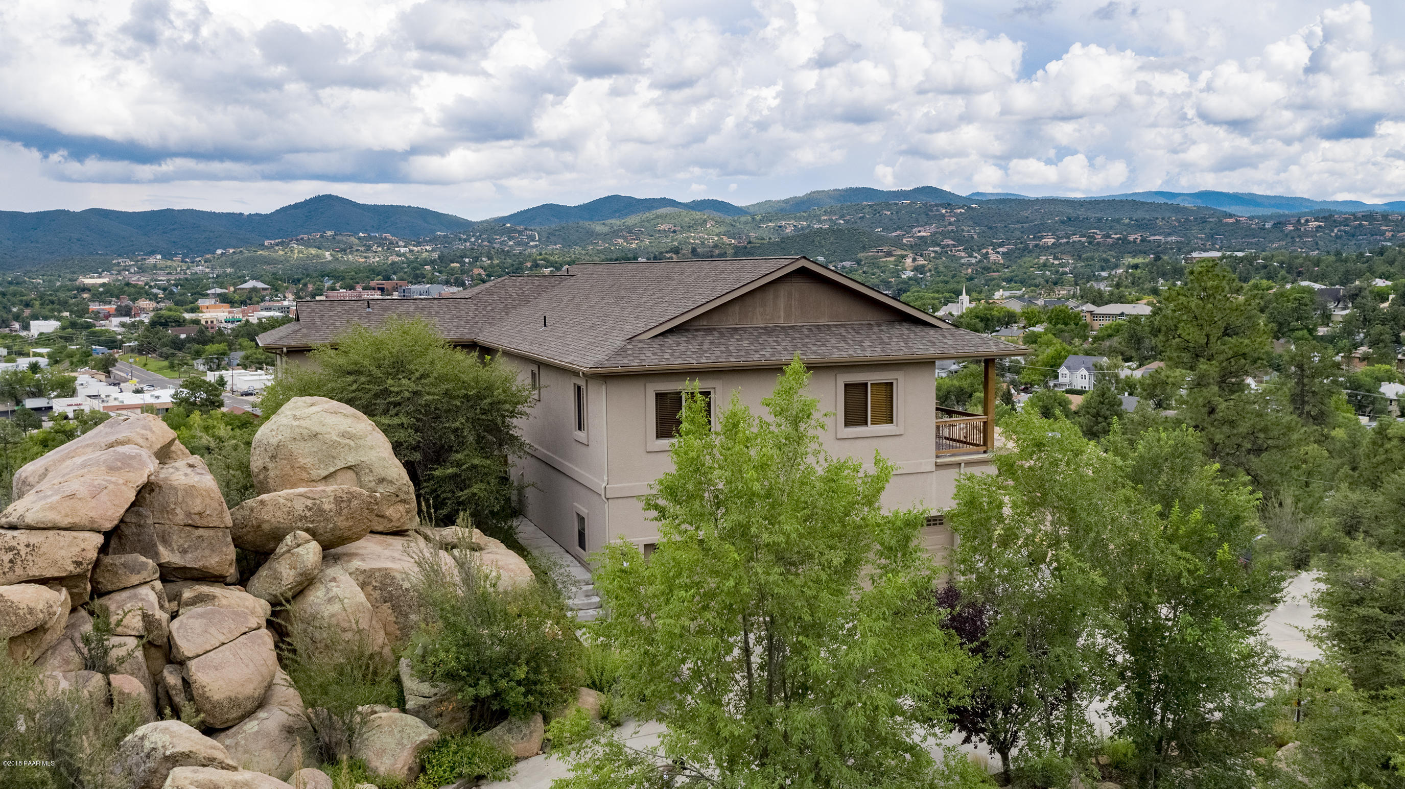 794 Norris Road Prescott, AZ 86305 - Photo 34 of 42 DJI_0220