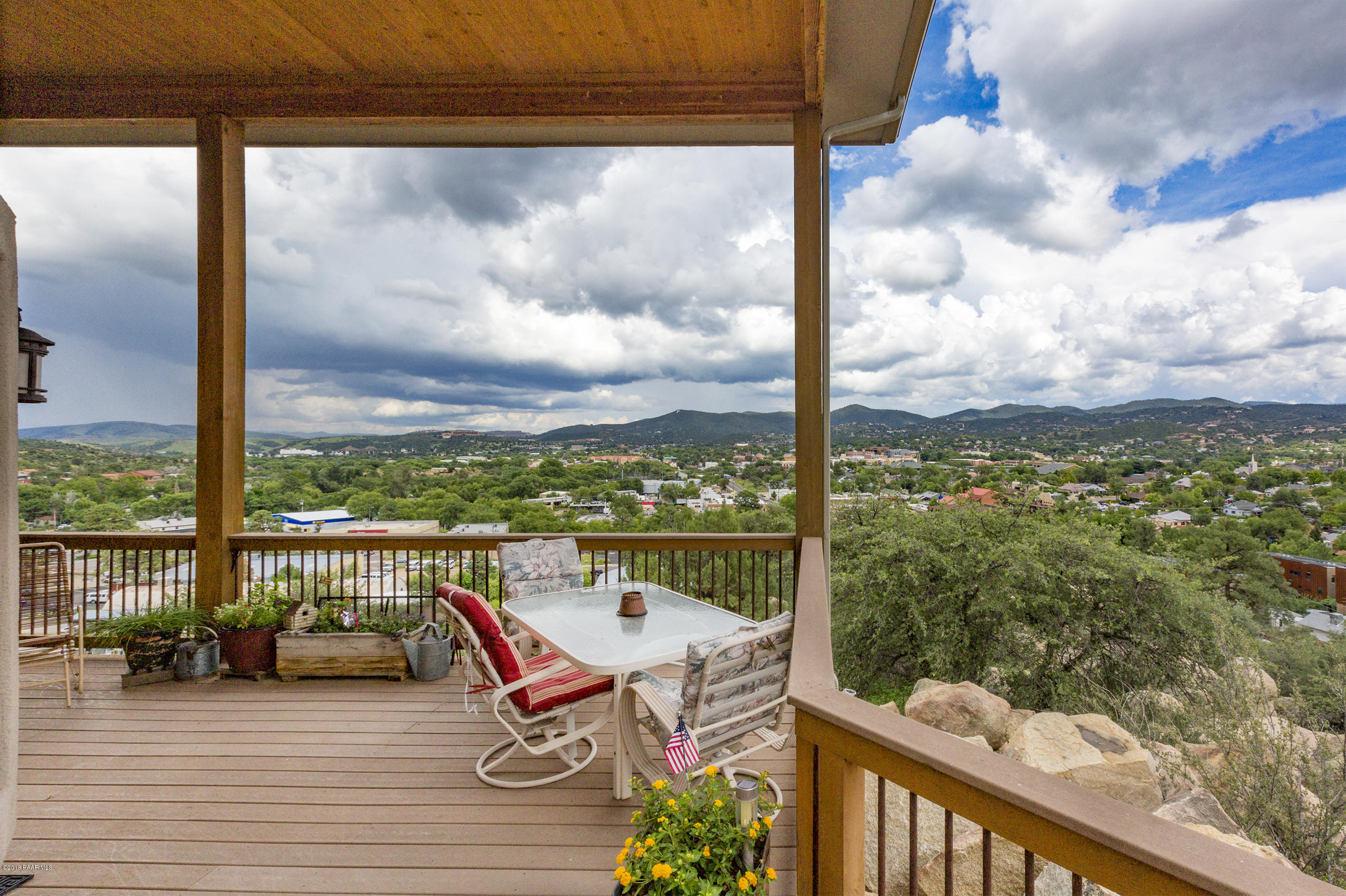 794 Norris Road Prescott, AZ 86305 - Photo 36 of 42 149A6433