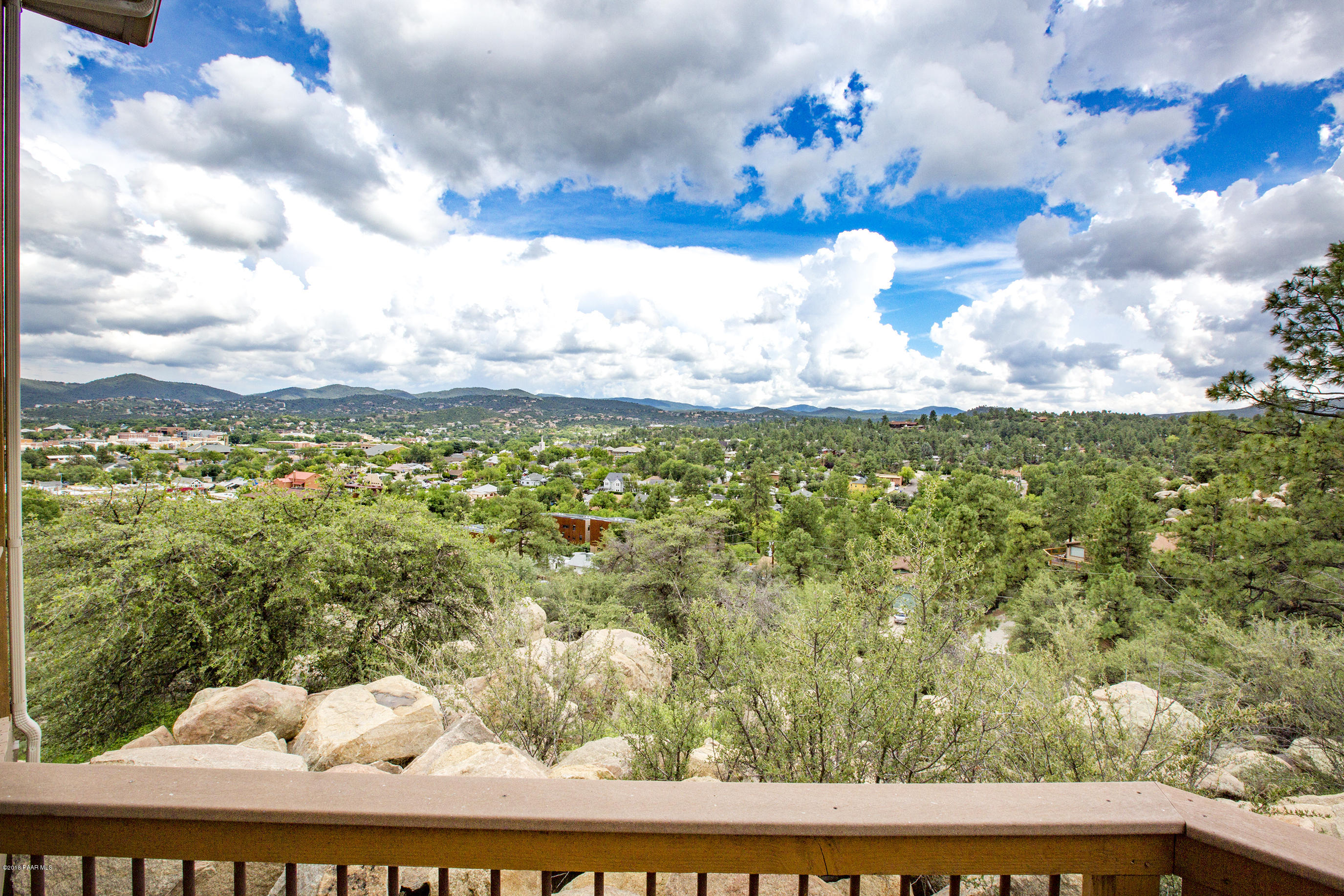 794 Norris Road Prescott, AZ 86305 - Photo 37 of 42 149A6434