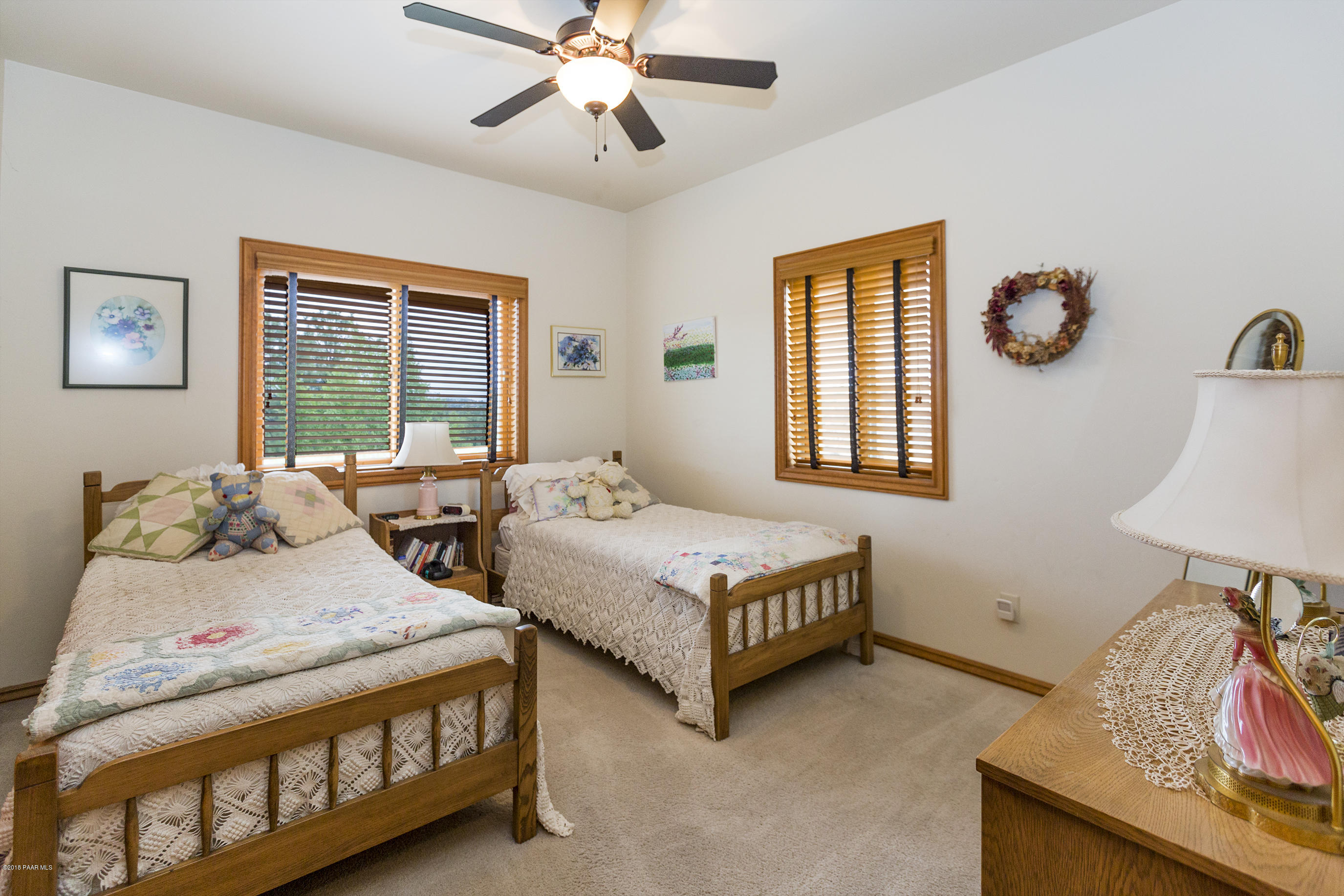 794 Norris Road Prescott, AZ 86305 - Photo 4 of 42 149A6442