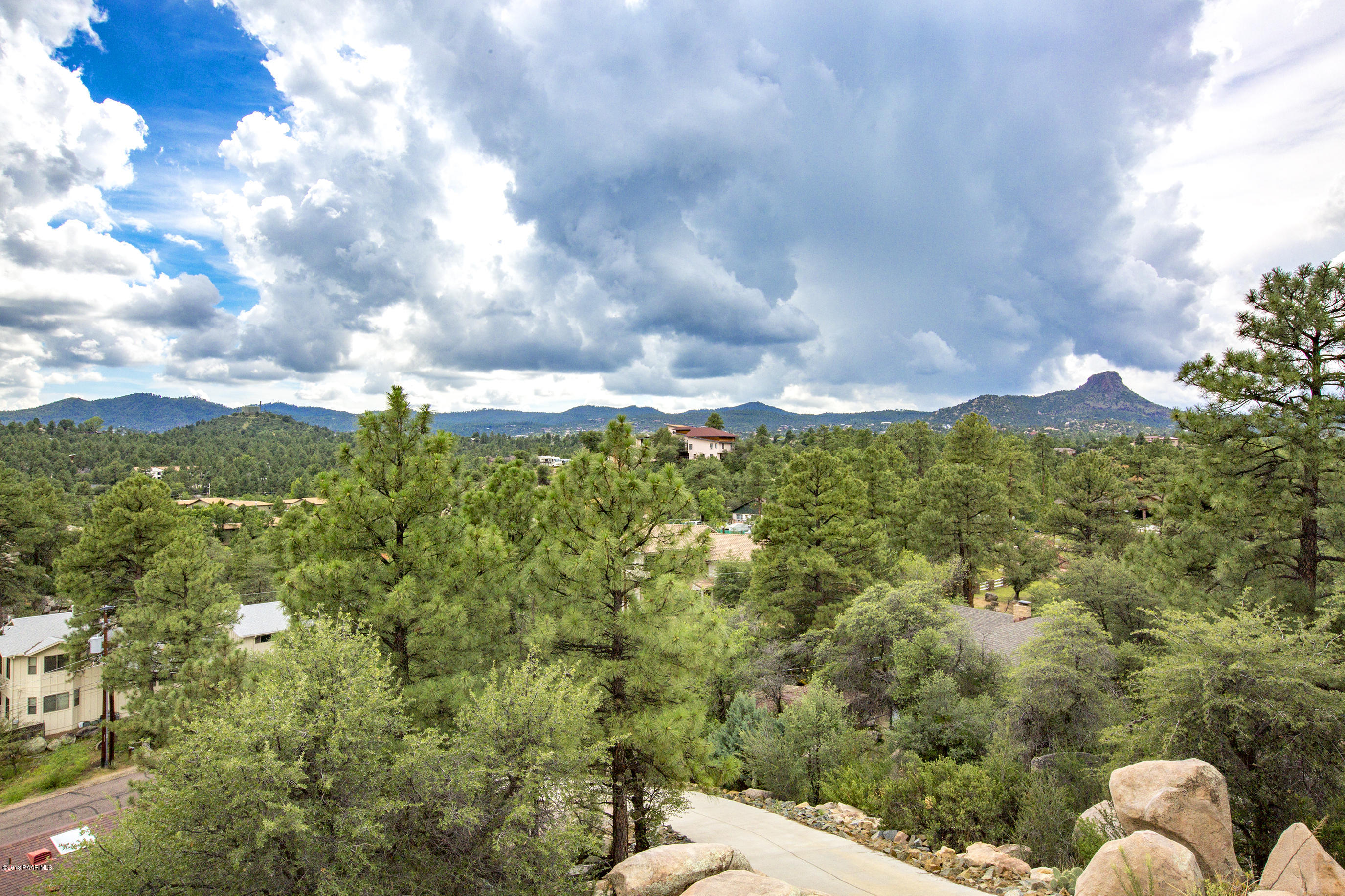 794 Norris Road Prescott, AZ 86305 - Photo 41 of 42 149A6438