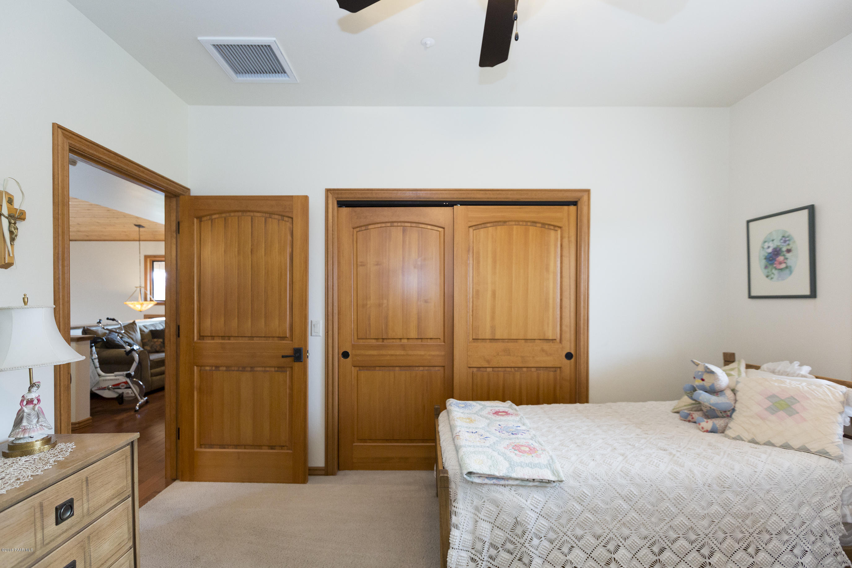 794 Norris Road Prescott, AZ 86305 - Photo 5 of 42 149A6445
