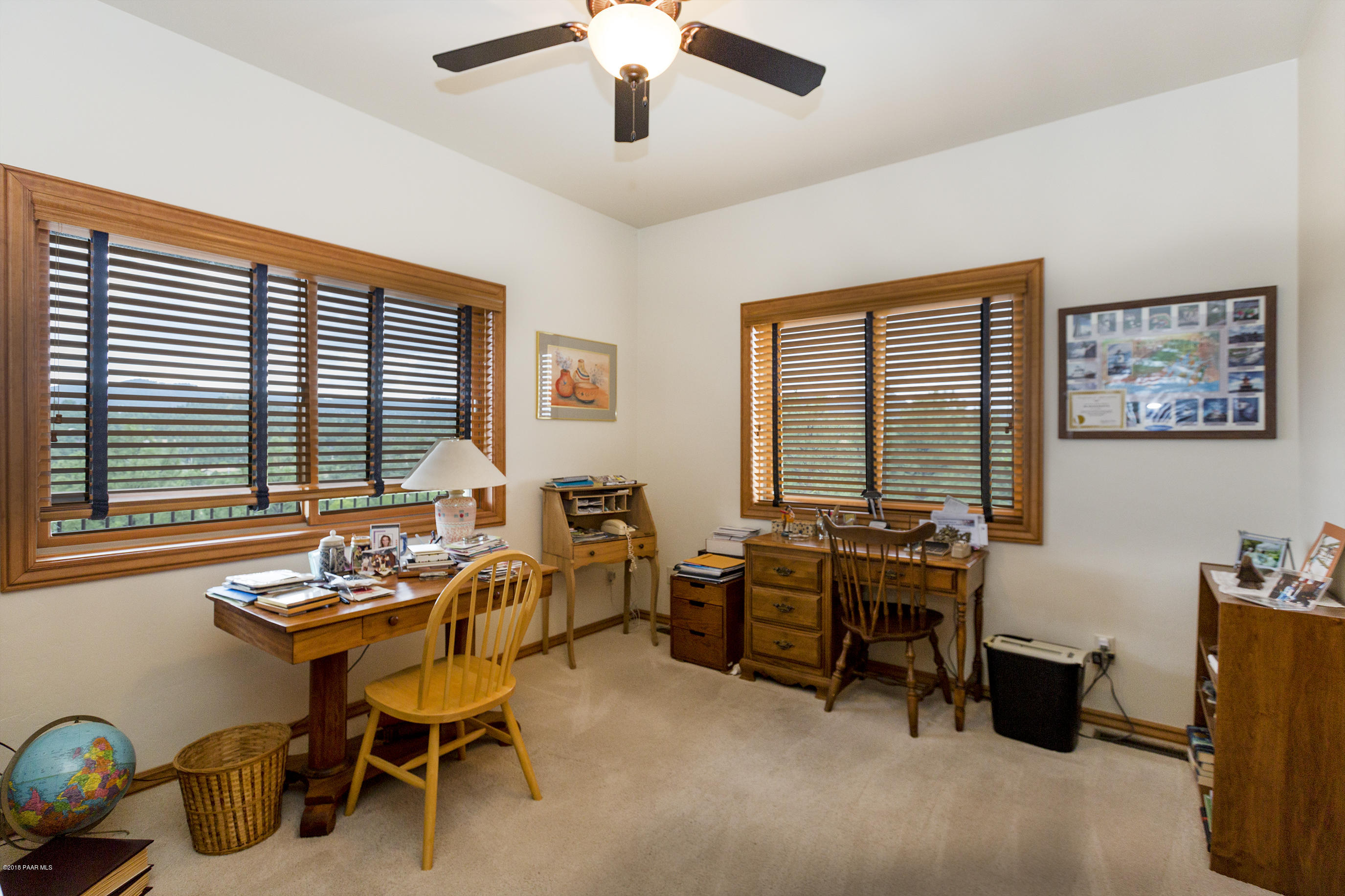 794 Norris Road Prescott, AZ 86305 - Photo 6 of 42 149A6446