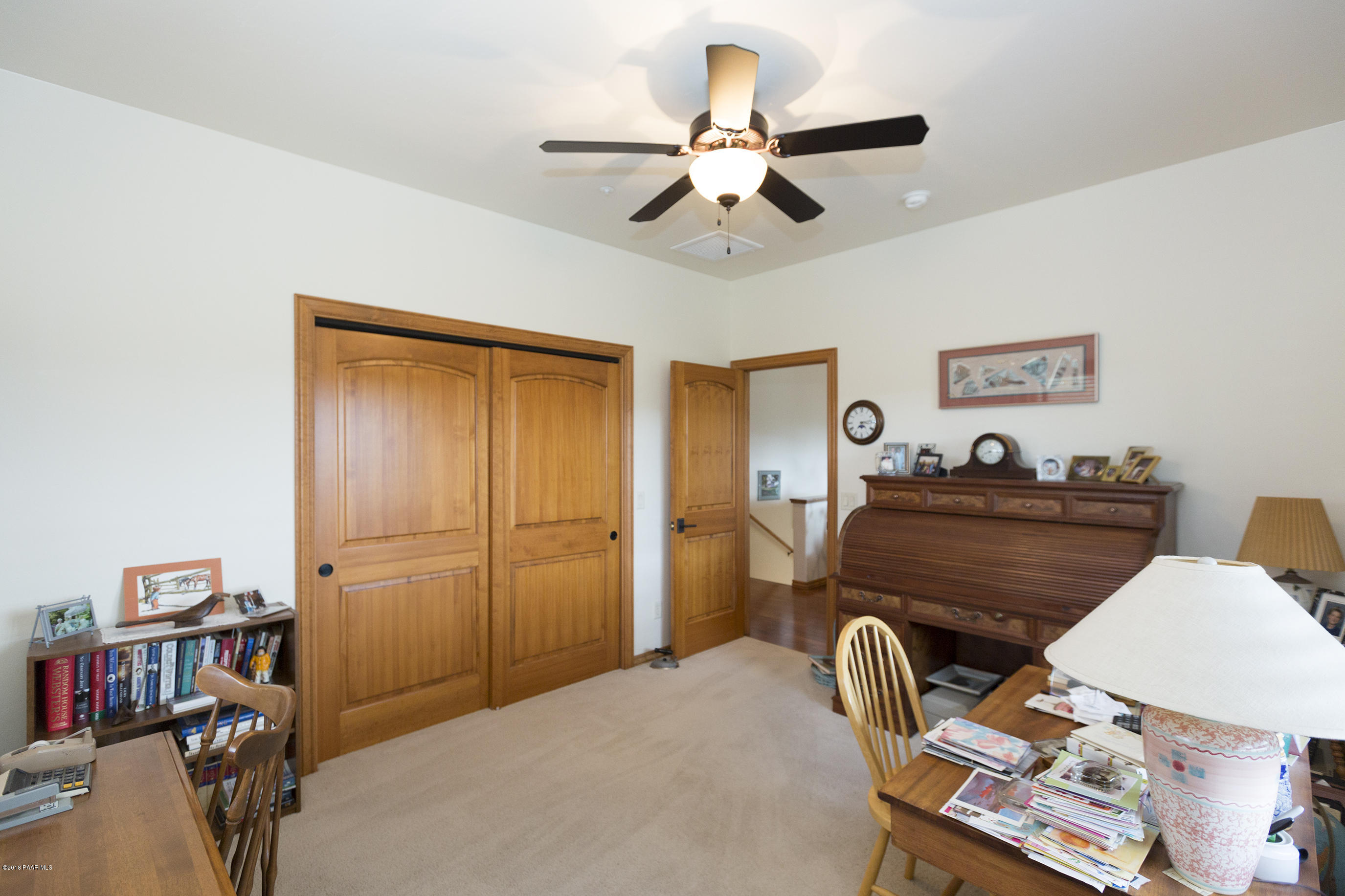 794 Norris Road Prescott, AZ 86305 - Photo 7 of 42 149A6448
