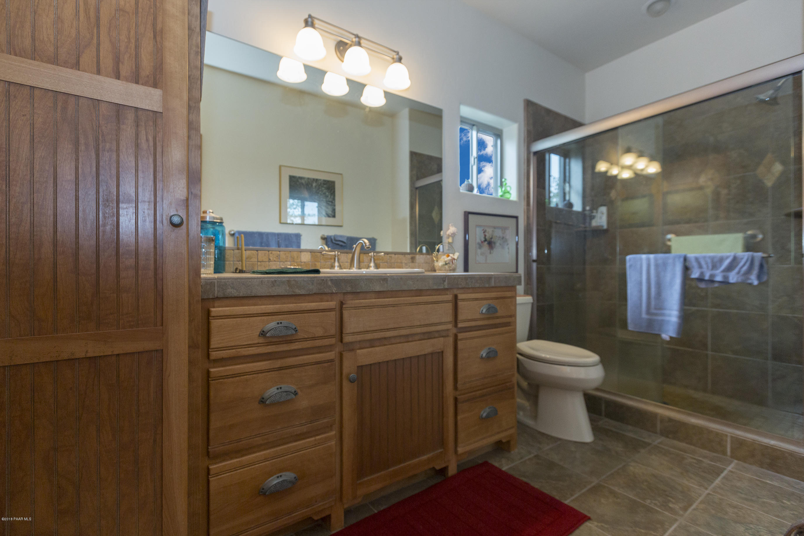 794 Norris Road Prescott, AZ 86305 - Photo 8 of 42 149A6449