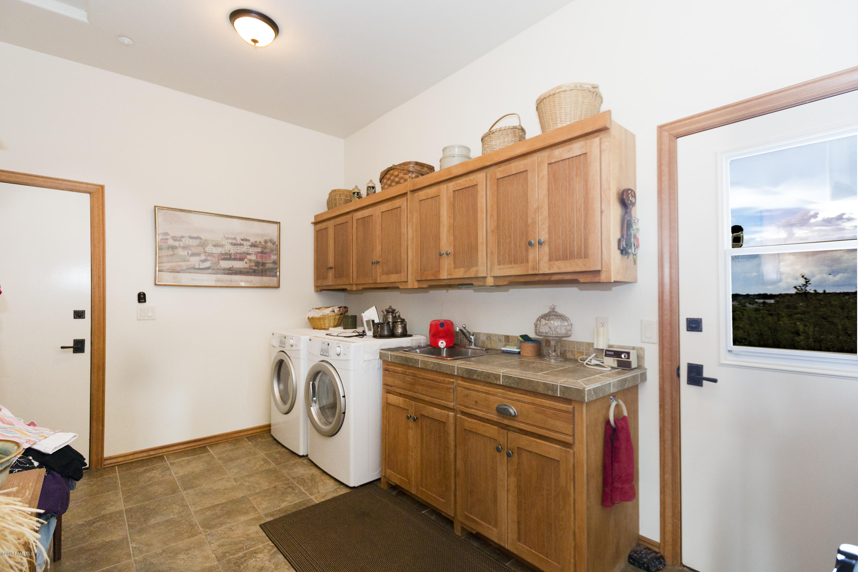 794 Norris Road Prescott, AZ 86305 - Photo 9 of 42 149A6451