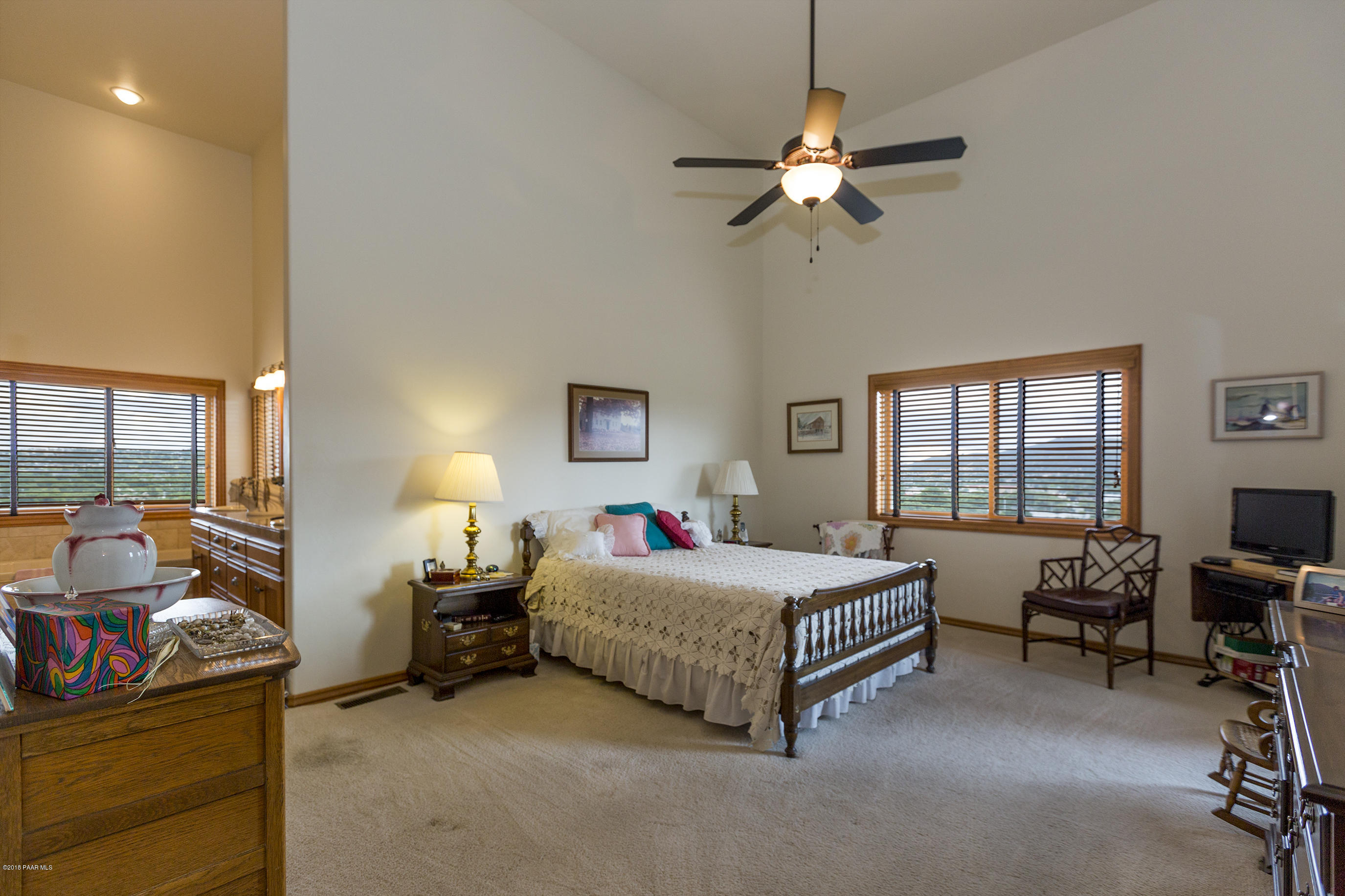 794 Norris Road Prescott, AZ 86305 - Photo 10 of 42 149A6455