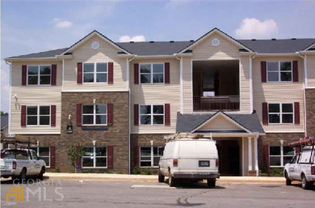 12204 Waldrop Place, Decatur, GA 30034 Compass