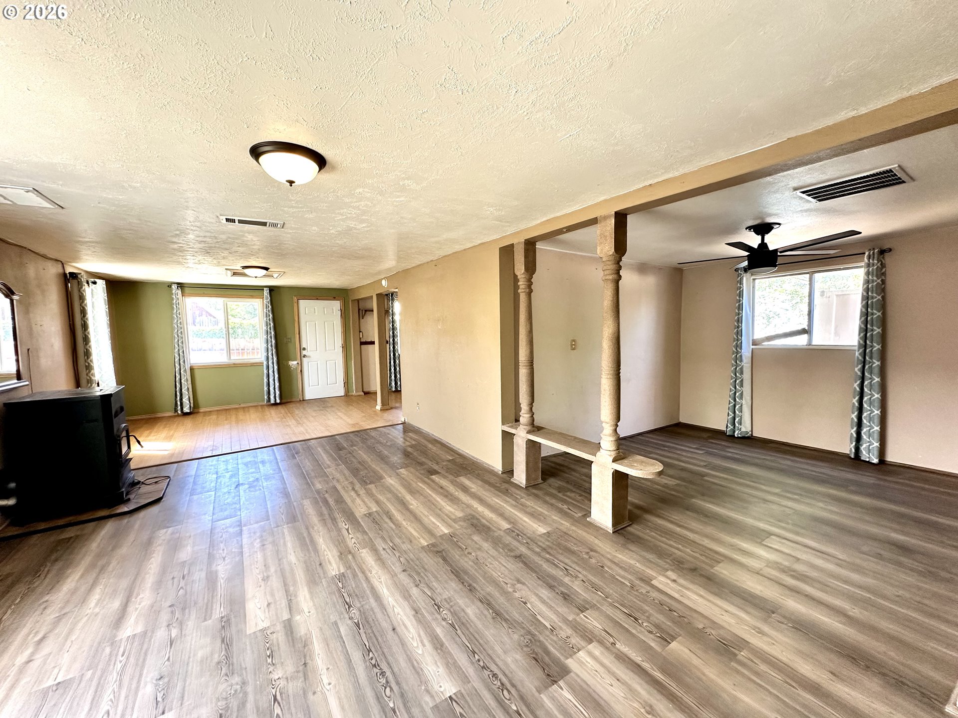 165 East Jefferson Huntington, OR 97907 - Photo 6 of 36