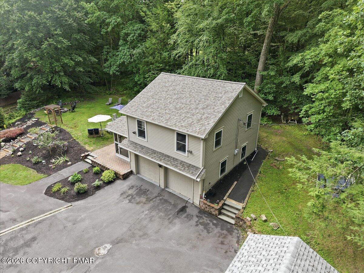 378 Babbling Brook Road Scotrun, PA 18355 - Photo 101 of 129 147-112_dji_fly_20260806_105952_0026_178