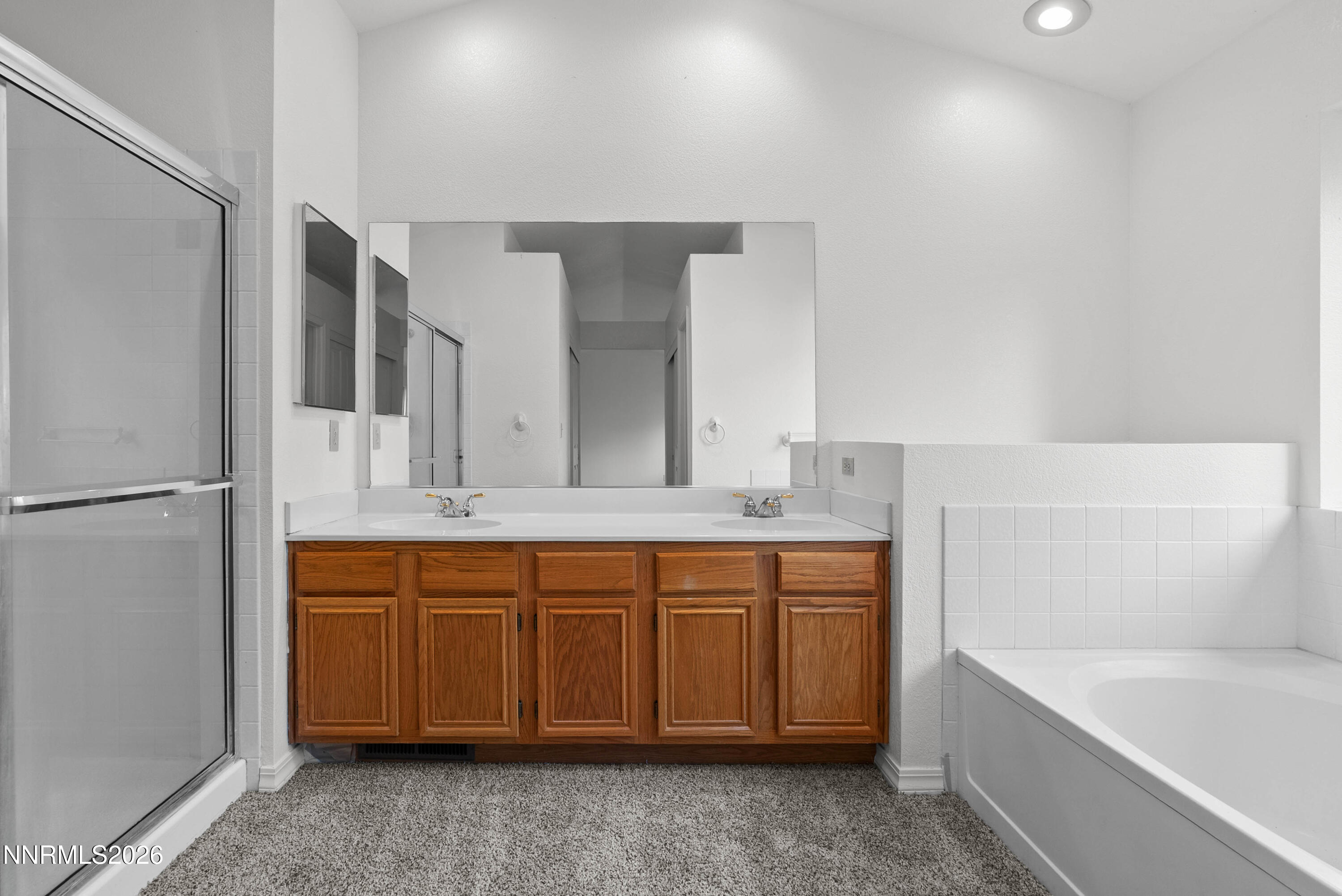 2942 Aspendale Drive Reno, NV 89503 - Photo 28 of 59 28-2942 Aspendale Dr-127