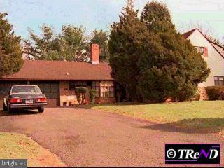 44 Red Berry Road, Unit 350 Levittown, PA 19056 - Photo 1 of 1