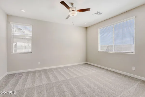$457,965 | 24059 West Hacienda Avenue, Buckeye, AZ 85326