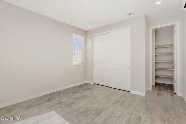 $457,965 | 24059 West Hacienda Avenue, Buckeye, AZ 85326