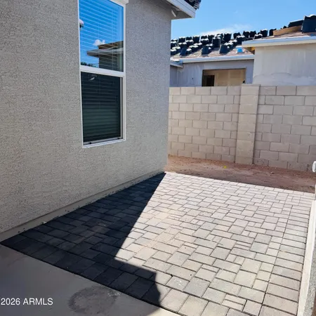$457,965 | 24059 West Hacienda Avenue, Buckeye, AZ 85326