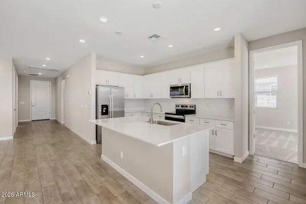 $457,965 | 24059 West Hacienda Avenue, Buckeye, AZ 85326