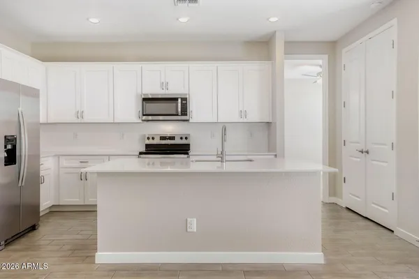 $457,965 | 24059 West Hacienda Avenue, Buckeye, AZ 85326