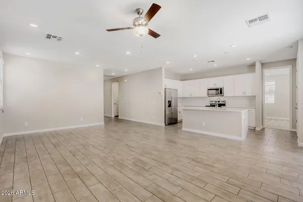 $457,965 | 24059 West Hacienda Avenue, Buckeye, AZ 85326