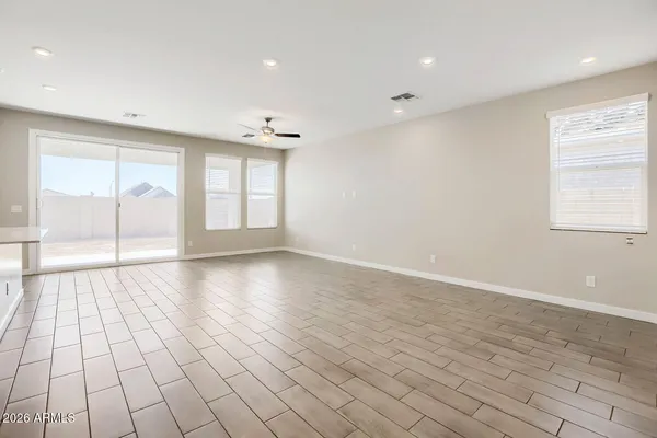 $457,965 | 24059 West Hacienda Avenue, Buckeye, AZ 85326